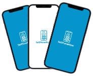 sell your ipad | sell phone vancouver