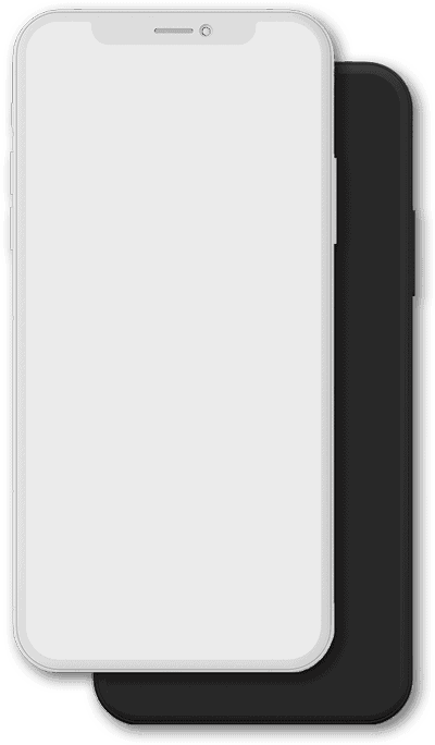 Home 1 mobile phone