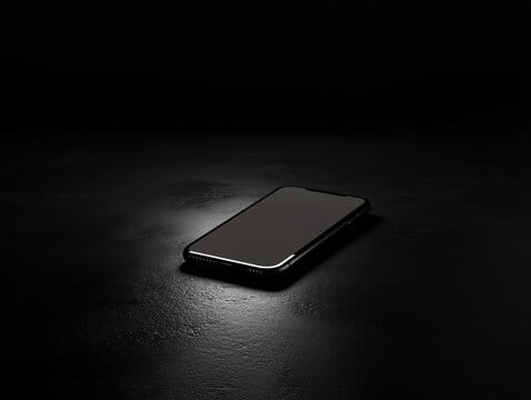 used phones for sale in canada | sell my apple watch