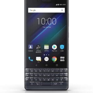 BlackBerry Key2 LE190.46