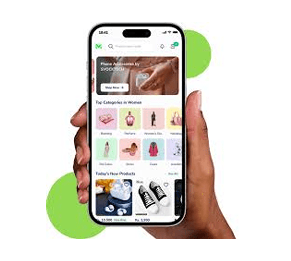 iphone reconditionné montreal | how to sell iphone