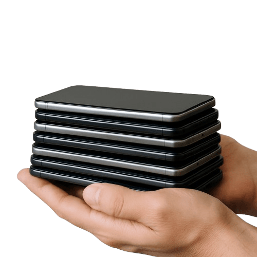 sell iphone 16 | sell iphone 15 pro