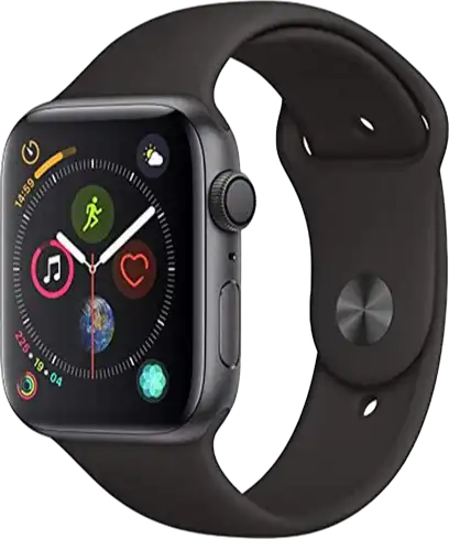 sell my macbook pro | apple watch series