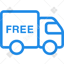 Sell in Bulk 28 download 1