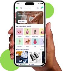 sell iphone 16 | sell iphone 15 pro