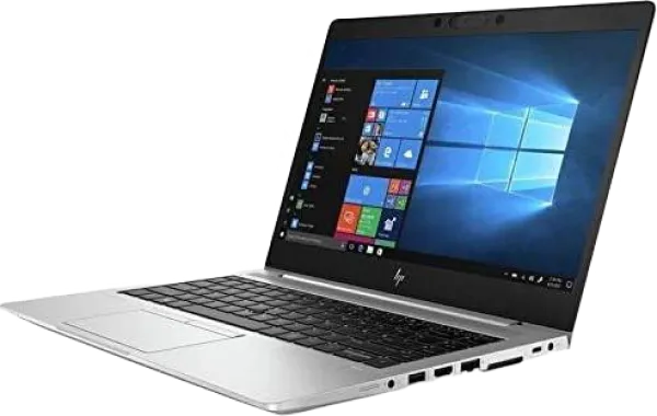 sell my apple watch | sell my macbook