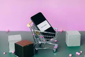 sell iphone to apple | sell iphone calgary
