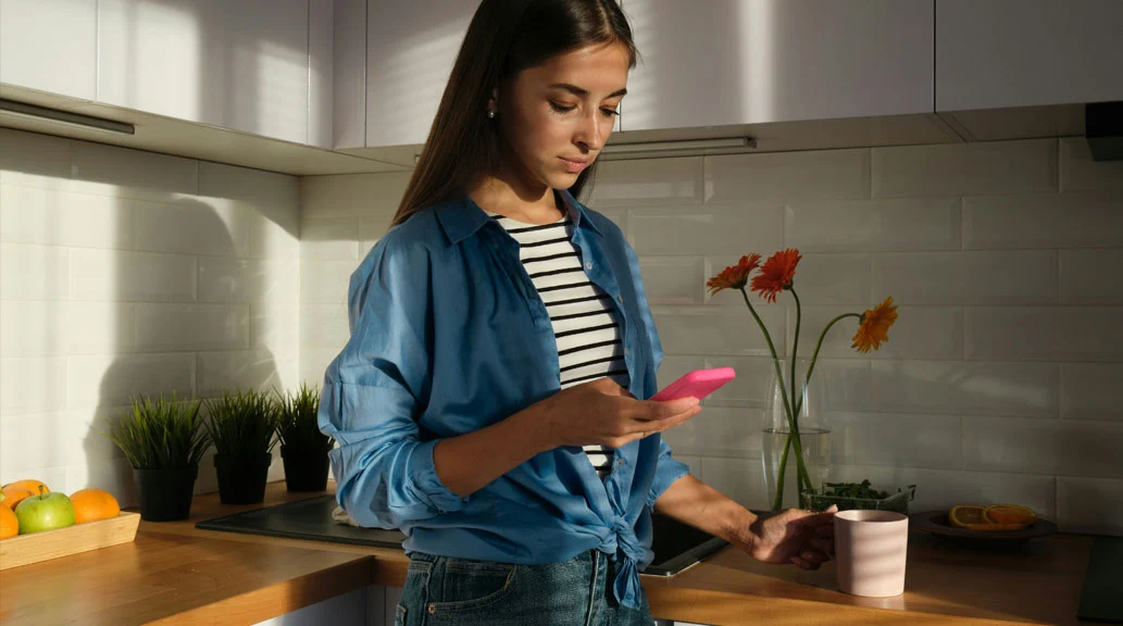 where to sell iphone for cash near me | sell airpods