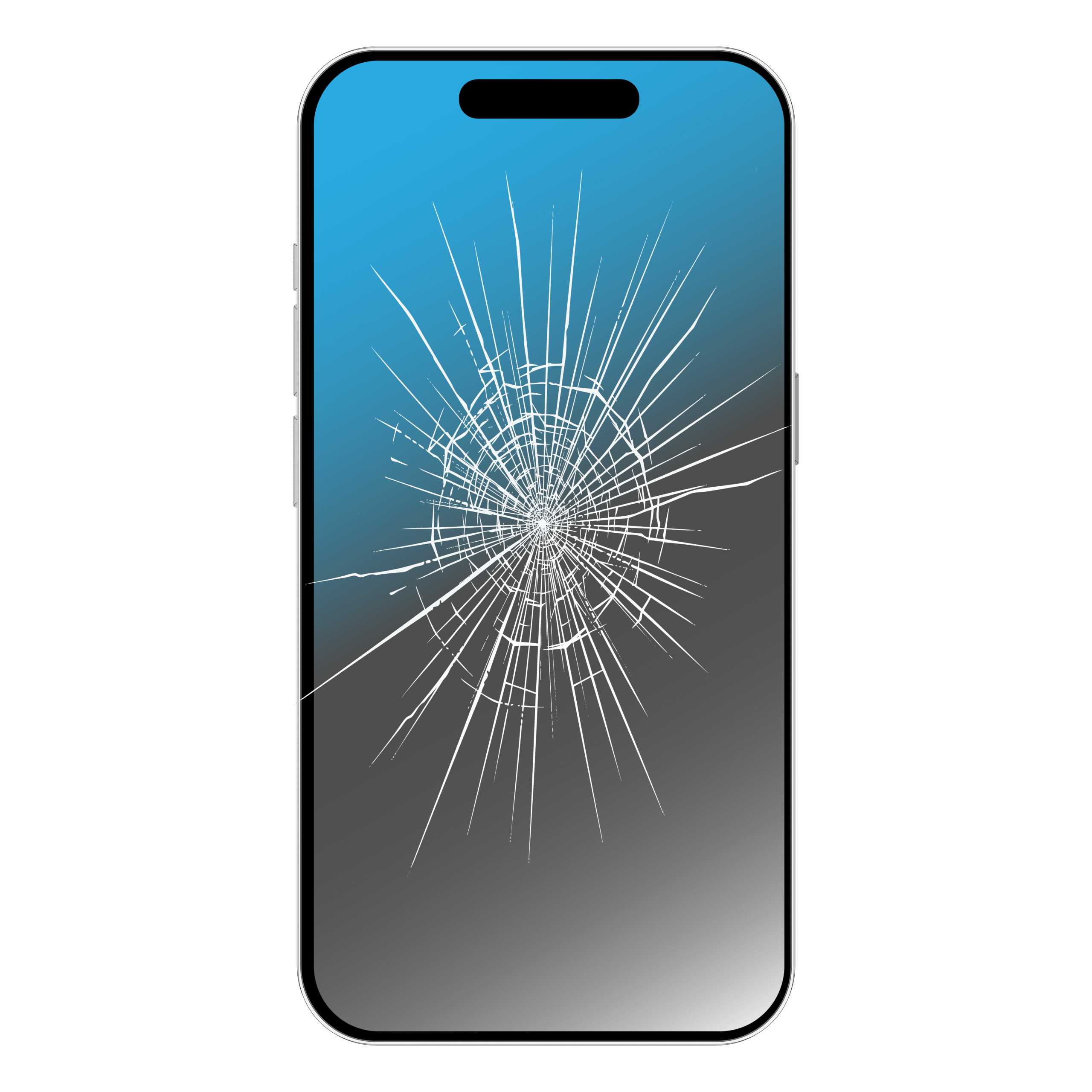 Sell in Bulk 26 —Pngtree—broken phone screen design 8971601 scaled