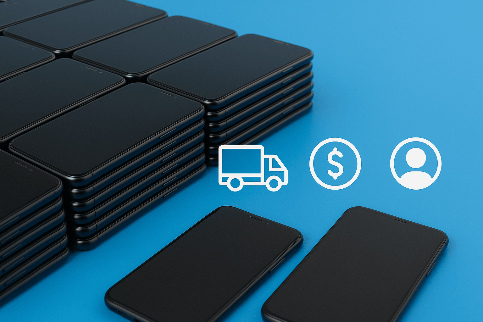 where to sell my iphone | sell iphone online