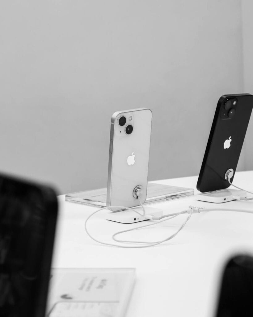 iphone reconditionné montreal | how to sell iphone