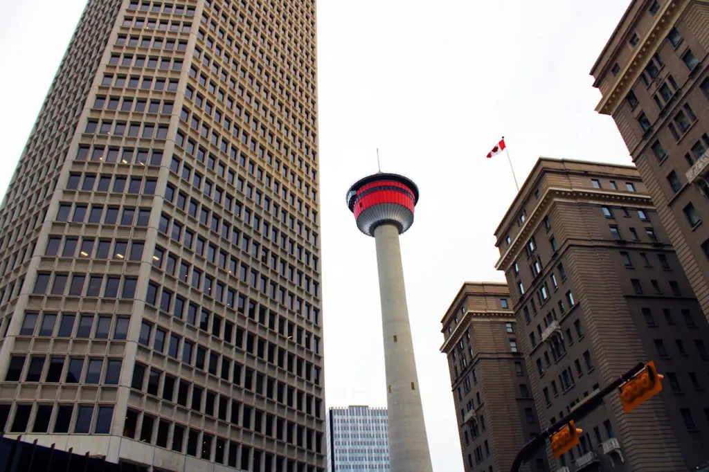 Sell iPhone Calgary