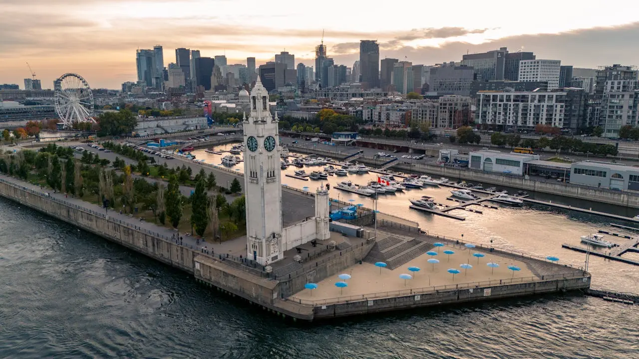 Sell iPhone Montreal Sell Tablet in Montreal