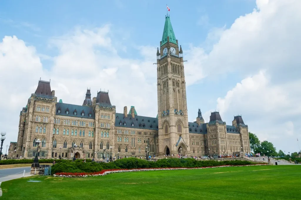 Sell iPhone Ottawa | Sell Tablet in Ottawa