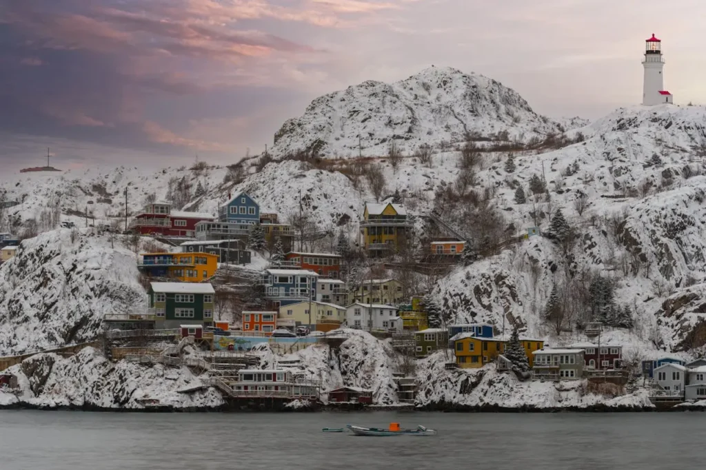 Sell iPhone St. John's, Newfoundland and Labrador