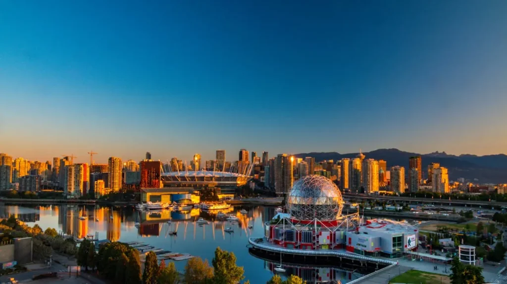 Sell iPhone Vancouver | Sell Tablet in Vancouver
