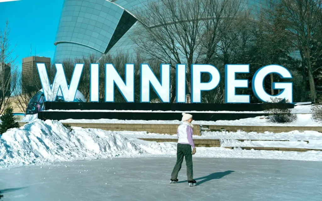 Sell iPhone Winnipeg | Sell Tablet in Winnipeg