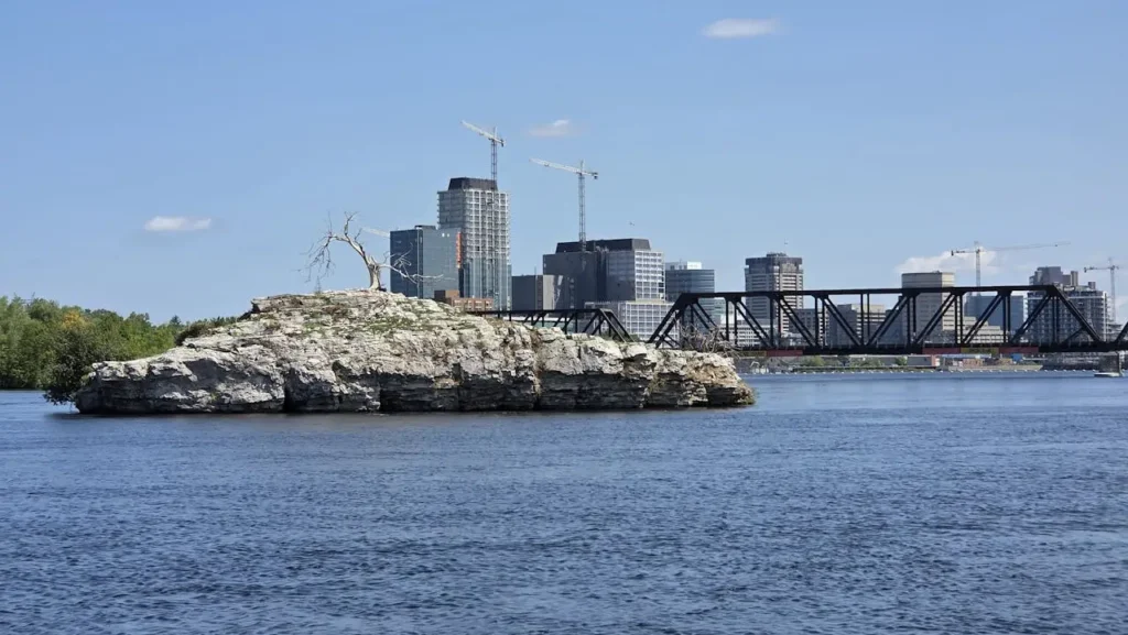 Sell Laptop Gatineau