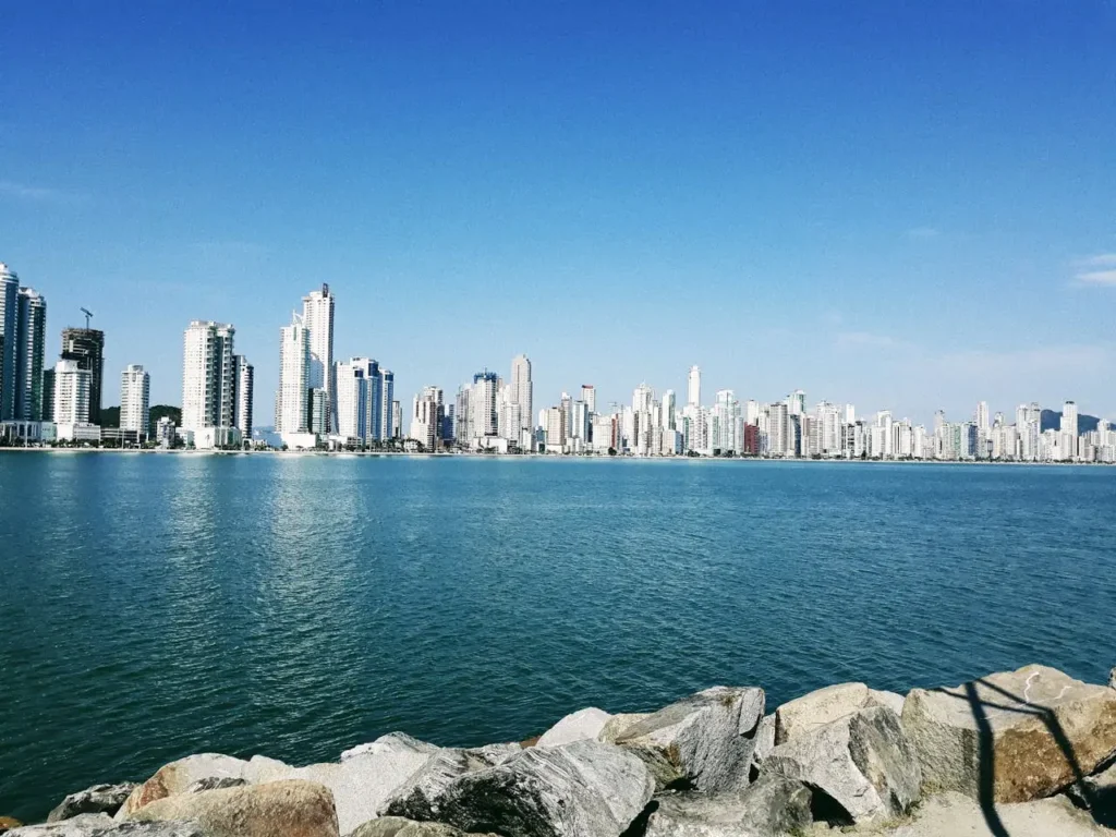 Sell Google Pixel 8a Canada | Sell Google Pixel 9a Canada